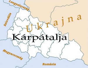 térkép ukrajna magyarország Kárpátalja ma Ukrajna. Ungvár, kárpátaljai magyarok térkép ukrajna magyarország